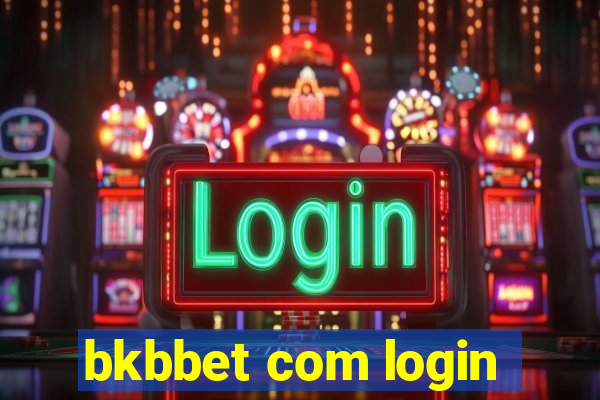 bkbbet com login